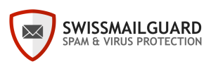 SwissMailguard